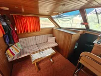Workboats for sale