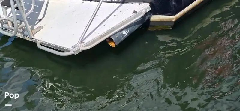 Dive support for sale
