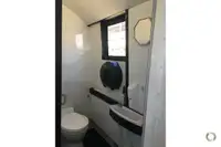 Catamaran for sale