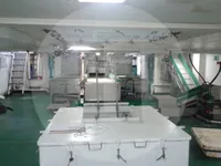 Fishing vessel for sale