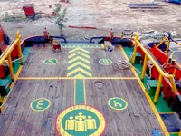 Tugboat for sale