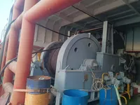 Anchor Handling Tug Supply Vessel (AHTS) for sale