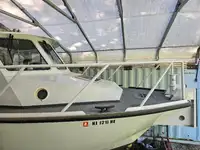 Dive support for sale