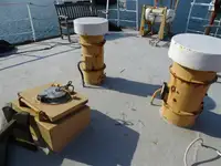 Workboats for sale