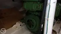Dive support for sale