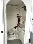 Research vessel for sale