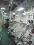 Patrol boat for sale
