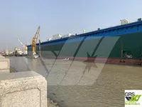 Floating dock for sale