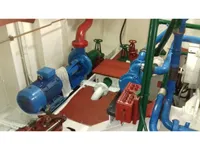 Dredger for sale