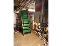 Towboat for sale