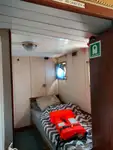 Towboat for sale