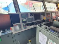 Workboats for sale