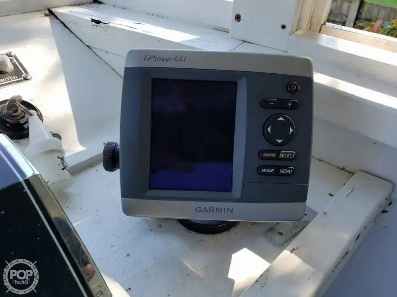 Ferry vessel for sale