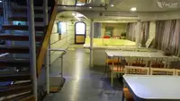 Dive support for sale