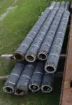 Barge for sale
