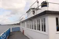 Ferry vessel for sale