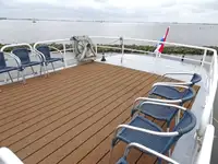 Bulk carrier for sale