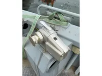 Workboats for sale