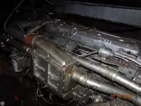 Cutter for sale