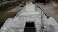 Patrol boat for sale