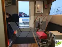 Ro-Ro ship for sale