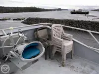 Cutter for sale