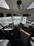 Pilot boat for sale