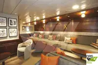 Cruise ship for sale