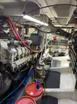 Longliner for sale