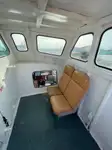 Container ship for sale