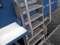 Cutter for sale