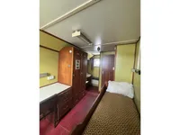 Tugboat for sale