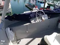 Dive support for sale