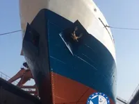 Trawler for sale