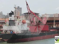General Cargo/Multi-purpose for sale