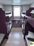 Ro-Ro ship for sale