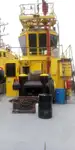 Towboat for sale