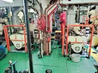 Landing Craft, Tank for sale