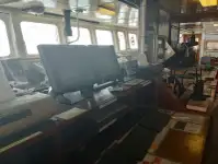 Ro-Ro ship for sale
