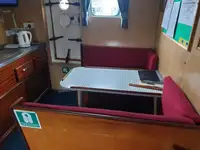 Workboats for sale