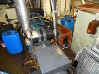 Workboats for sale