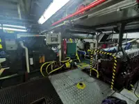 Supply ship for sale