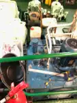 Towboat for sale
