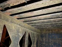 Barge for sale