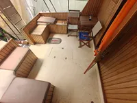 Workboats for sale