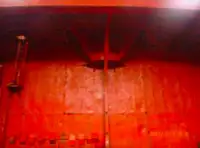 Bulk carrier for sale