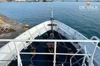 Passenger ship for sale