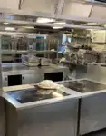 Cruiseferry for sale