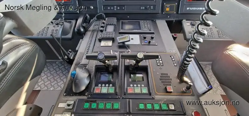 Ro-Ro ship for sale