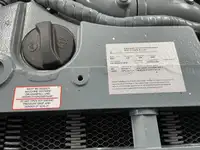 General Cargo/Multi-purpose for sale